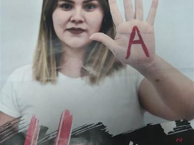 Foto da Notícia:  OAB-MT apoia campanha contra assédio moral e sexual da Prefeitura de Cuiabá